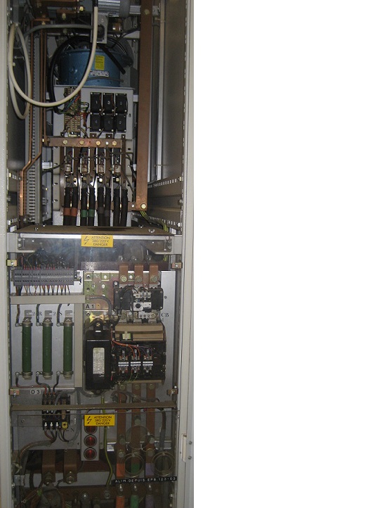 SY EPC HPC R13 General